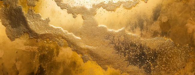 Similar image 22210273