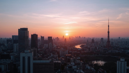 Similar image 22197998