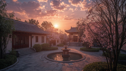 Similar image 22197997