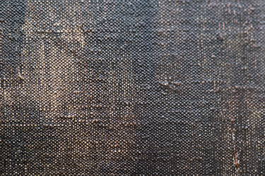 Similar image 22199051