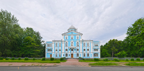 Similar image 22199053