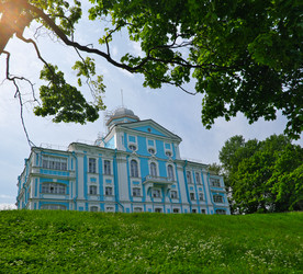 Similar image 22199055