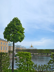 Similar image 22199057