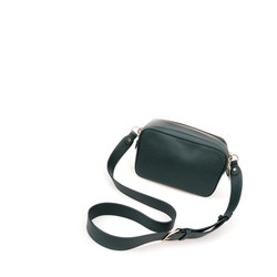 Similar image 22199058