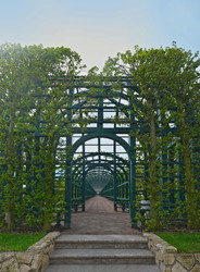 Similar image 22199059