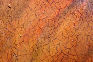 Similar image 22199060