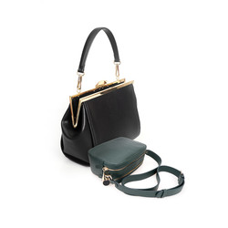 Similar image 22199062