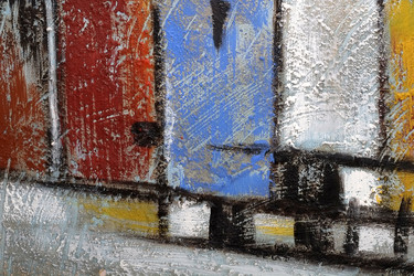 Similar image 22199063