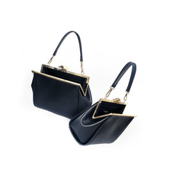 Similar image 22199065