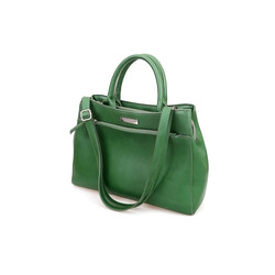 Similar image 22199067