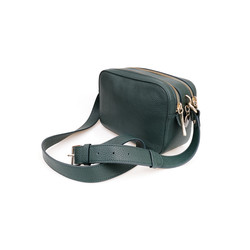 Similar image 22199069