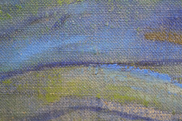 Similar image 22199070