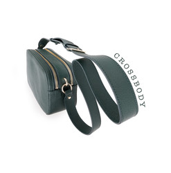 Similar image 22199071