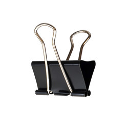 Similar image 22199072