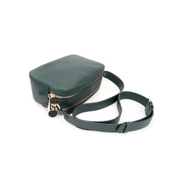 Similar image 22199073