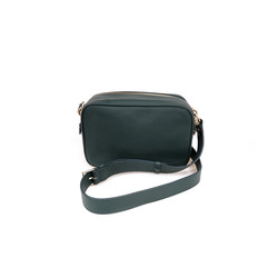 Similar image 22199075