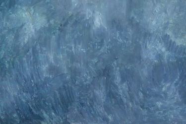 Similar image 22199077