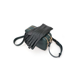 Similar image 22199078