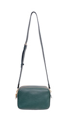 Similar image 22199080