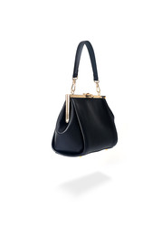 Similar image 22199081