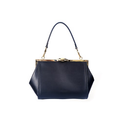 Similar image 22199082