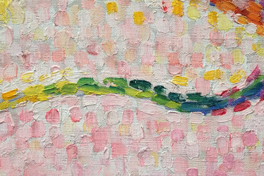 Similar image 22199083