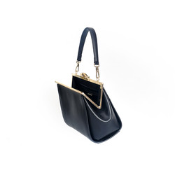 Similar image 22199084