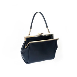 Similar image 22199085