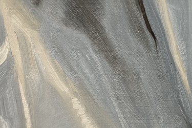 Similar image 22199086