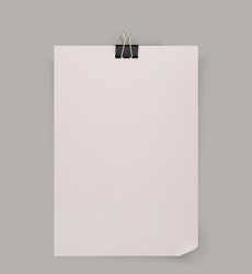 Similar image 22199087