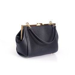 Similar image 22199088