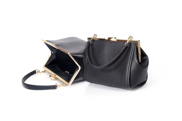 Similar image 22199089