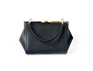 Similar image 22199091