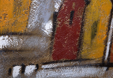 Similar image 22199092