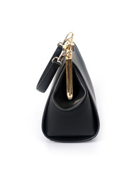 Similar image 22199093