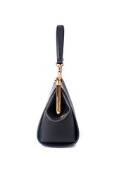 Similar image 22199094