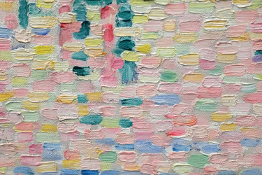 Similar image 22199095