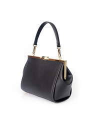 Similar image 22199097