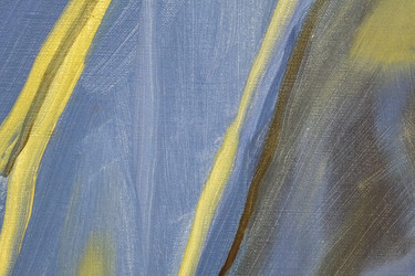 Similar image 22199098