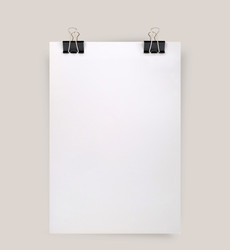 Similar image 22199099