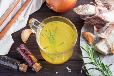 Similar image 22196511