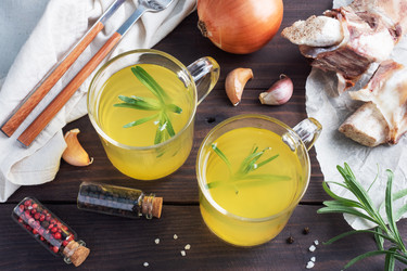 Similar image 22196512