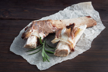 Similar image 22196514