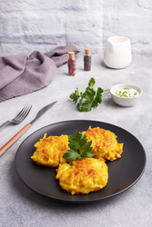 Similar image 22196520