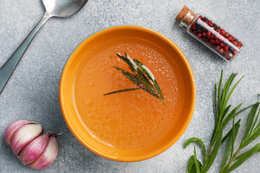 Similar image 22196521