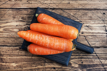 Similar image 22196522