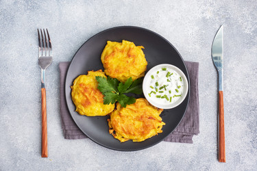 Similar image 22196524