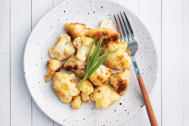 Similar image 22196525