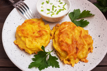 Similar image 22196526