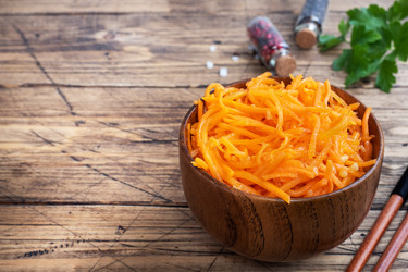 Similar image 22196528